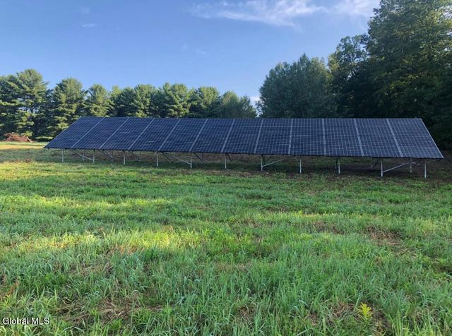 192 Benninger Road, Wright, NY 12053