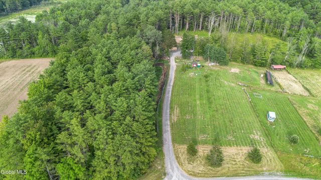 192 Benninger Road, Wright, NY 12053