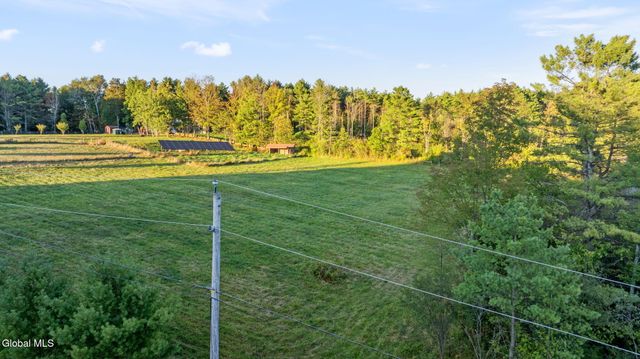 192 Benninger Road, Wright, NY 12053