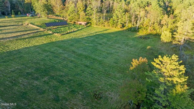 192 Benninger Road, Wright, NY 12053