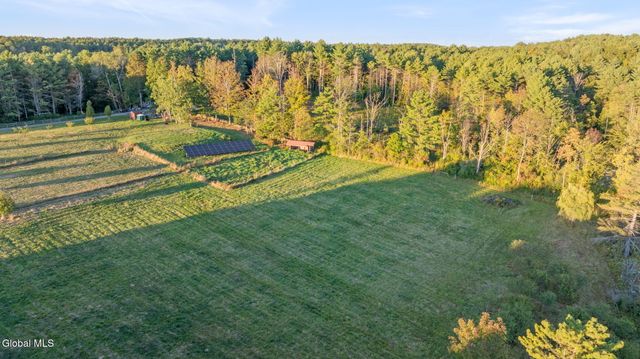 192 Benninger Road, Wright, NY 12053