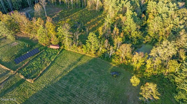 192 Benninger Road, Wright, NY 12053