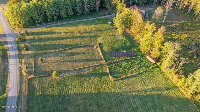 192 Benninger Road, Wright, NY 12053