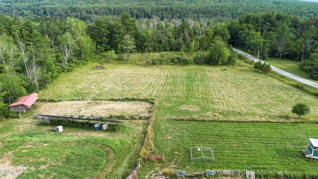 192 Benninger Road, Wright, NY 12053