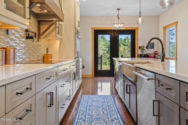 192 Benninger Road, Wright, NY 12053