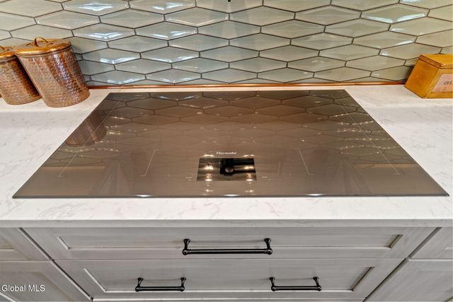 192 Benninger Road, Wright, NY 12053