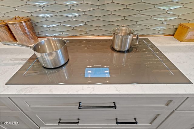 192 Benninger Road, Wright, NY 12053