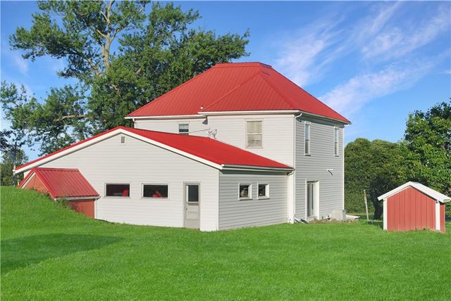 6995 SW Arnold Road, Plattsburg, MO 64477