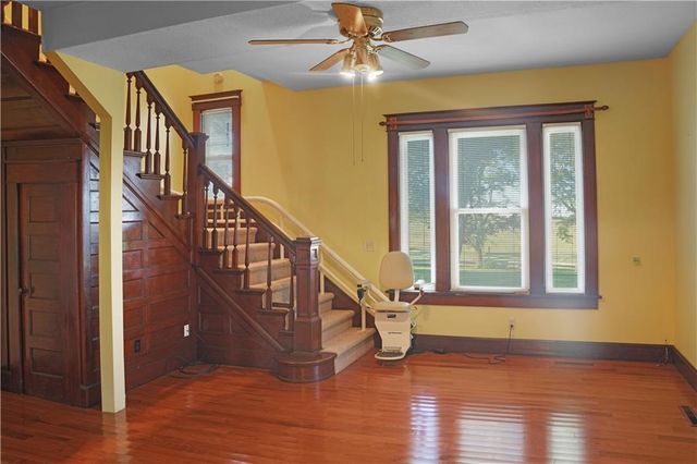 6995 SW Arnold Road, Plattsburg, MO 64477