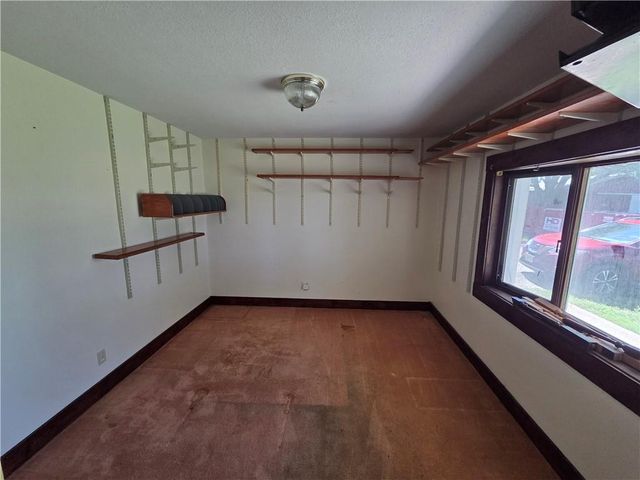 6995 SW Arnold Road, Plattsburg, MO 64477
