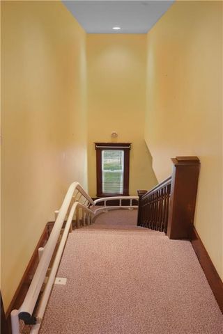 6995 SW Arnold Road, Plattsburg, MO 64477
