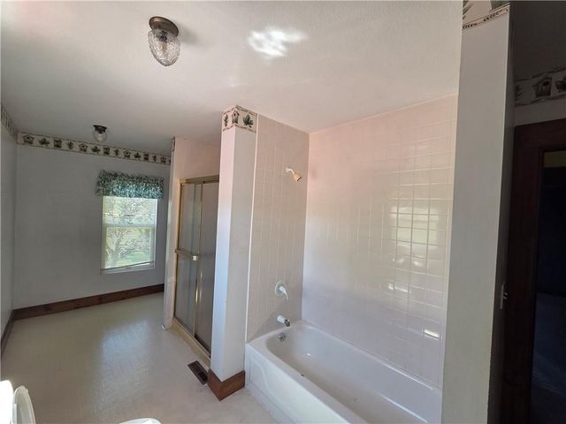6995 SW Arnold Road, Plattsburg, MO 64477