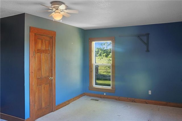 6995 SW Arnold Road, Plattsburg, MO 64477
