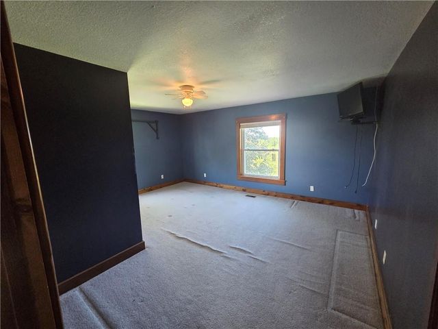 6995 SW Arnold Road, Plattsburg, MO 64477