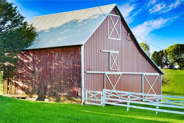 6995 SW Arnold Road, Plattsburg, MO 64477