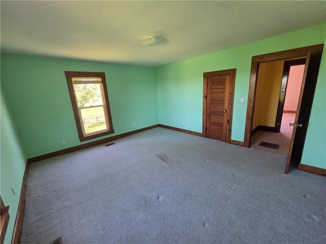 6995 SW Arnold Road, Plattsburg, MO 64477