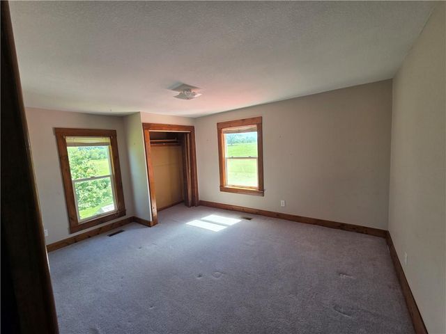 6995 SW Arnold Road, Plattsburg, MO 64477