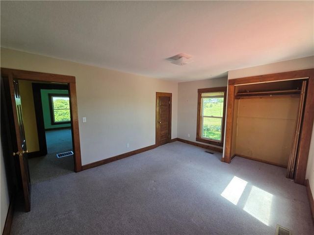 6995 SW Arnold Road, Plattsburg, MO 64477