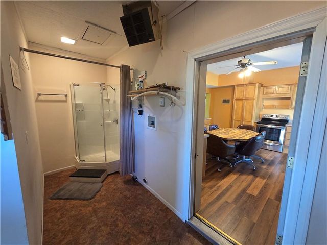 6995 SW Arnold Road, Plattsburg, MO 64477