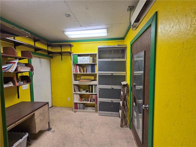 6995 SW Arnold Road, Plattsburg, MO 64477
