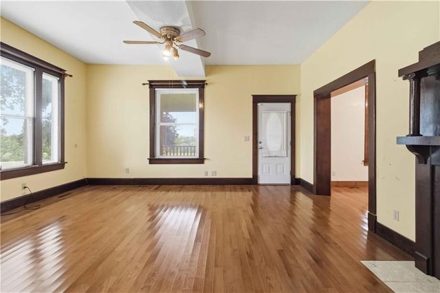 6995 SW Arnold Road, Plattsburg, MO 64477