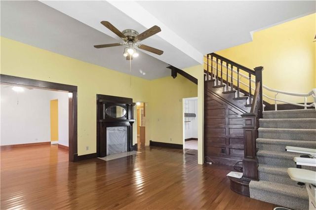 6995 SW Arnold Road, Plattsburg, MO 64477
