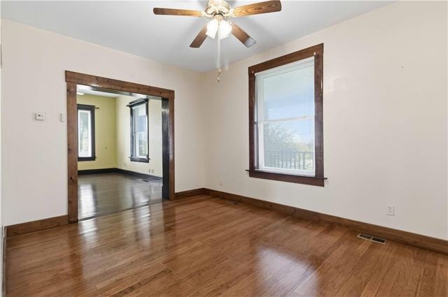 6995 SW Arnold Road, Plattsburg, MO 64477