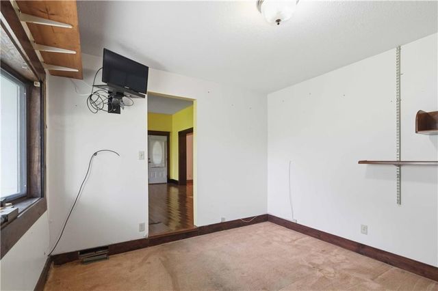 6995 SW Arnold Road, Plattsburg, MO 64477