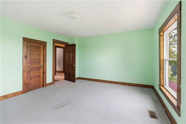 6995 SW Arnold Road, Plattsburg, MO 64477