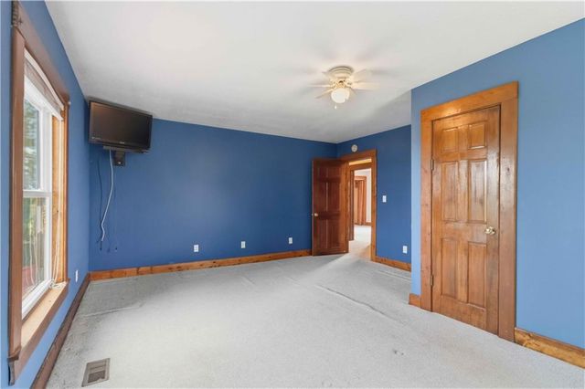 6995 SW Arnold Road, Plattsburg, MO 64477