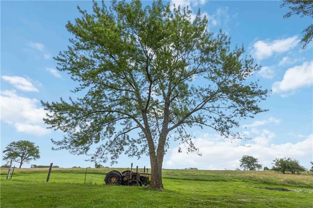6995 SW Arnold Road, Plattsburg, MO 64477