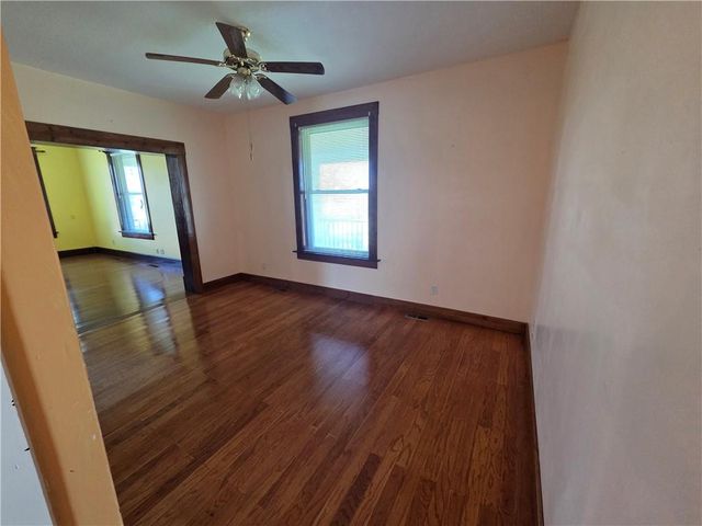 6995 SW Arnold Road, Plattsburg, MO 64477