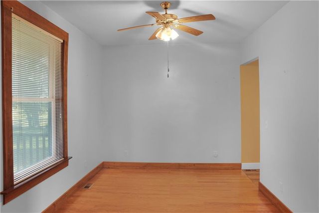 6995 SW Arnold Road, Plattsburg, MO 64477