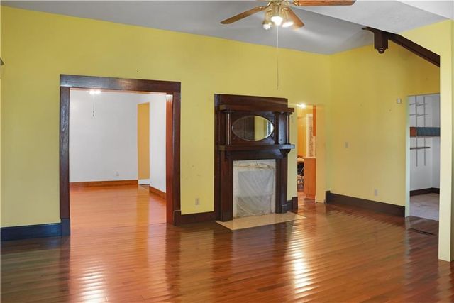 6995 SW Arnold Road, Plattsburg, MO 64477