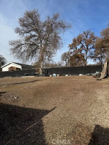 15608 37th, Clearlake, CA 95422