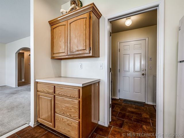 8406 S 111th Avenue E, Tulsa, OK 74133