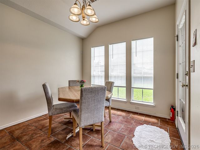 8406 S 111th Avenue E, Tulsa, OK 74133