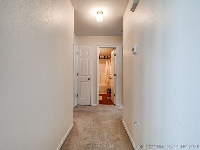 8406 S 111th Avenue E, Tulsa, OK 74133