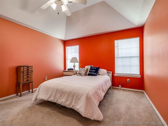 8406 S 111th Avenue E, Tulsa, OK 74133