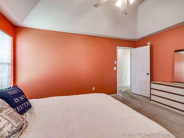8406 S 111th Avenue E, Tulsa, OK 74133