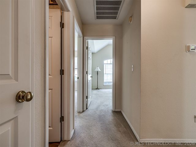 8406 S 111th Avenue E, Tulsa, OK 74133