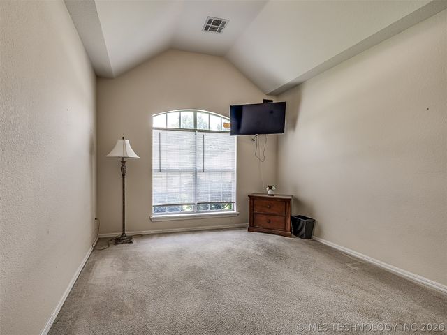 8406 S 111th Avenue E, Tulsa, OK 74133