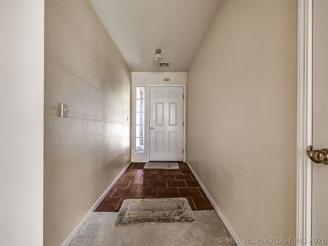 8406 S 111th Avenue E, Tulsa, OK 74133