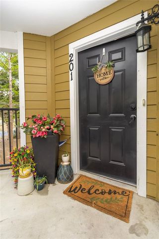 4215 SW 31ST DRIVE 201, Gainesville, FL 32608