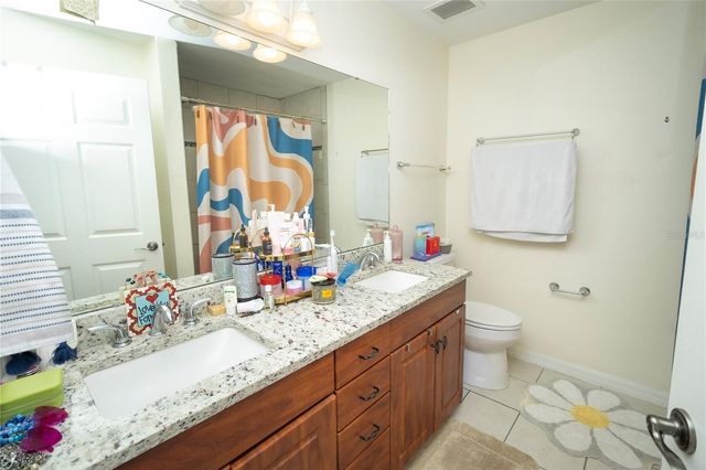 4215 SW 31ST DRIVE 201, Gainesville, FL 32608