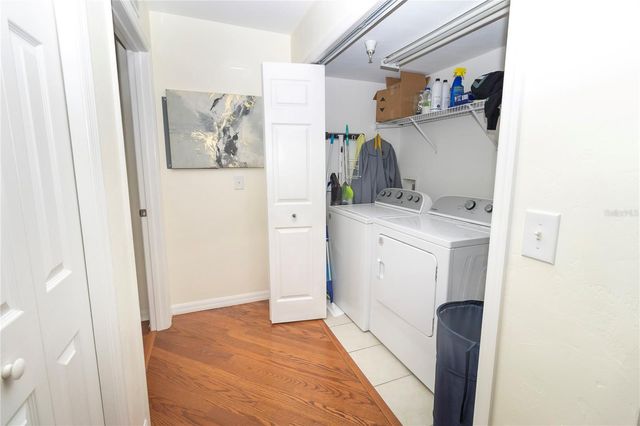 4215 SW 31ST DRIVE 201, Gainesville, FL 32608