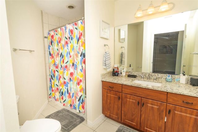 4215 SW 31ST DRIVE 201, Gainesville, FL 32608