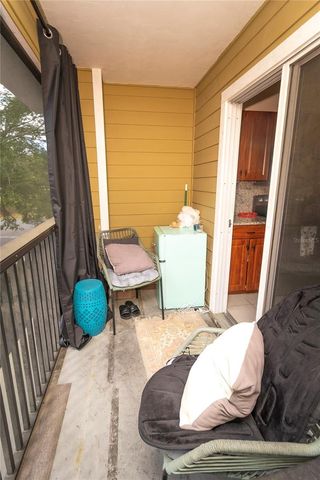 4215 SW 31ST DRIVE 201, Gainesville, FL 32608