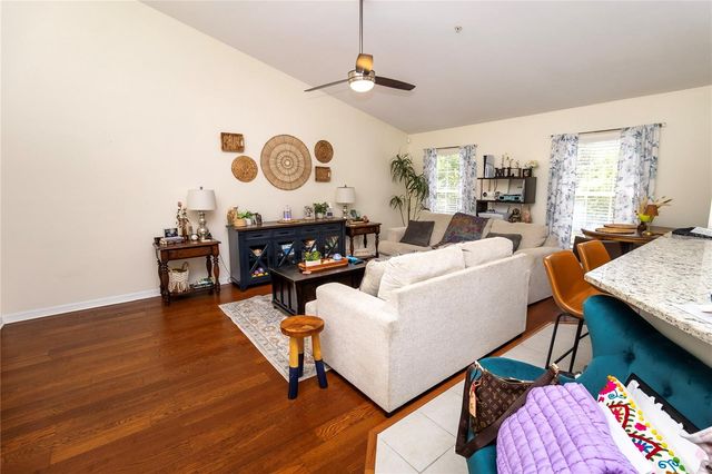 4215 SW 31ST DRIVE 201, Gainesville, FL 32608