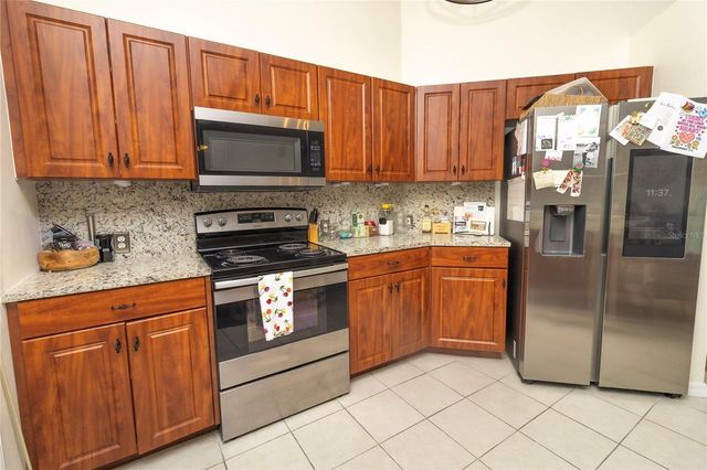 4215 SW 31ST DRIVE 201, Gainesville, FL 32608